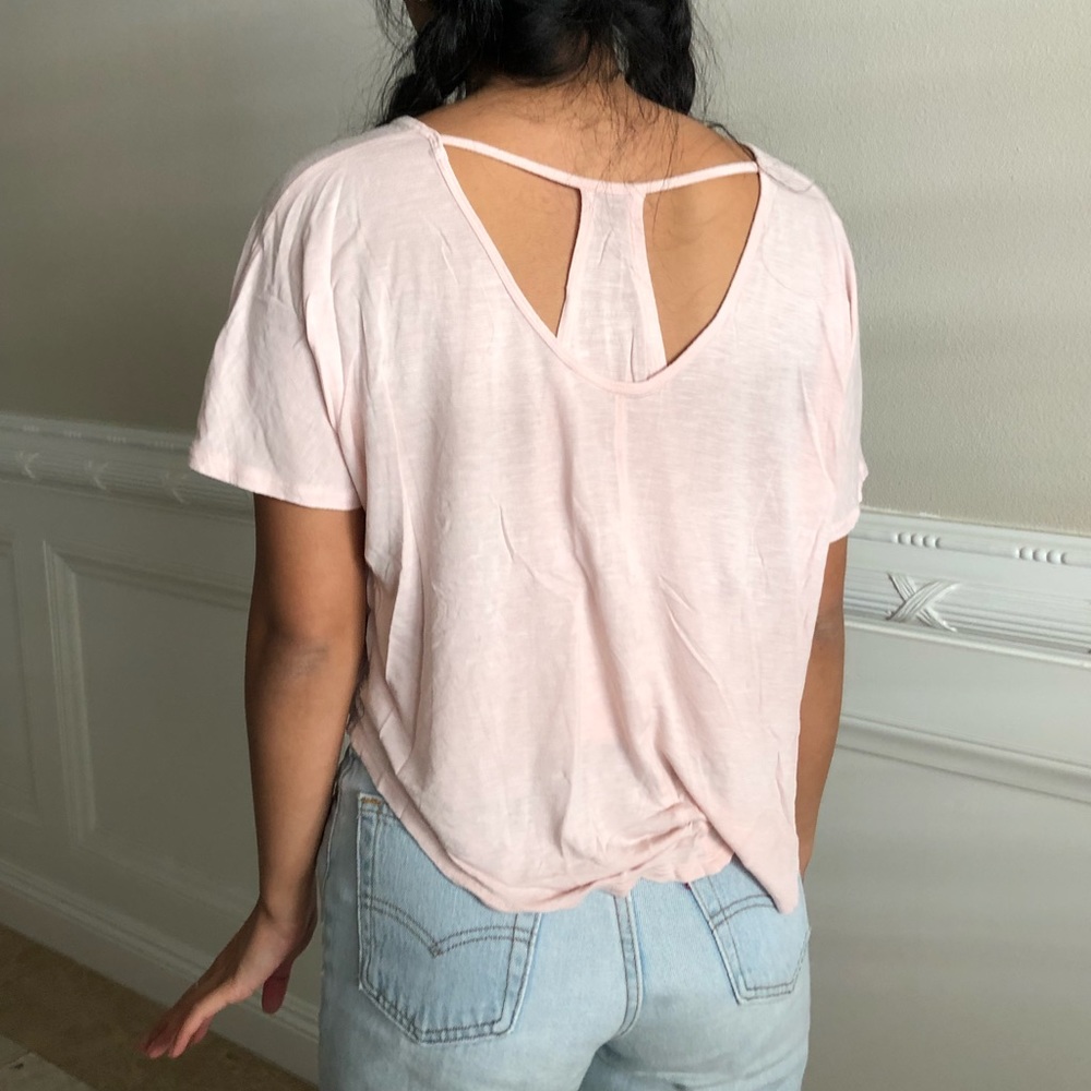 Calvin Klein Performance T-Shirt